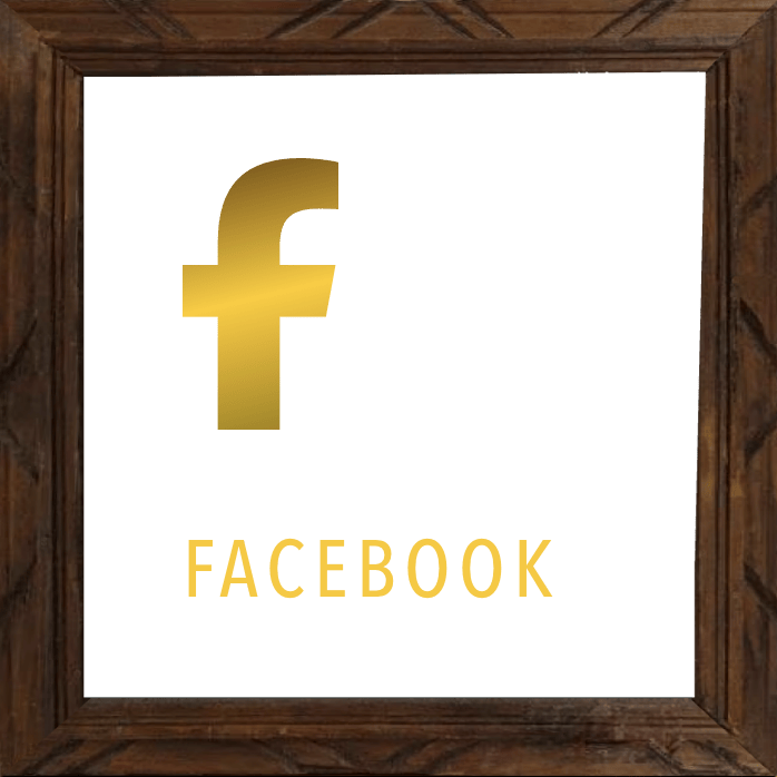 facebook icon