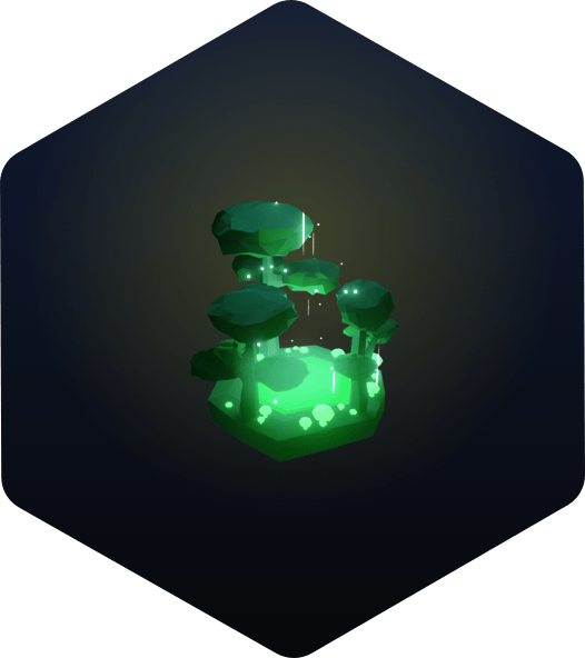 Glim Grove