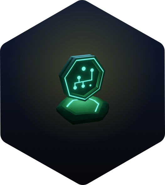 Glim Technology