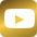 YouTube icon